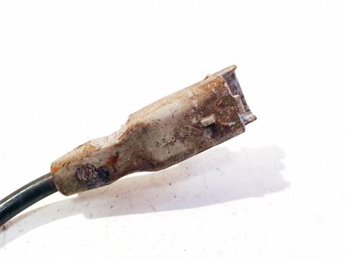 Electronic sensor PEUGEOT PARTNER Box Body/MPV 1.6 HDi | BP40275899M84 - Image 3
