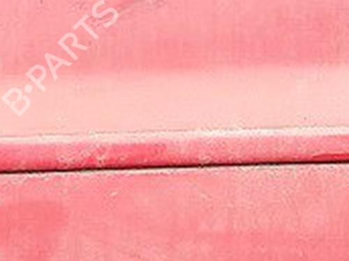 rubber-door-seal-mitsubishi-colt-iv-ca_a-1992-1993-1994-1995-1996-35503759 main image