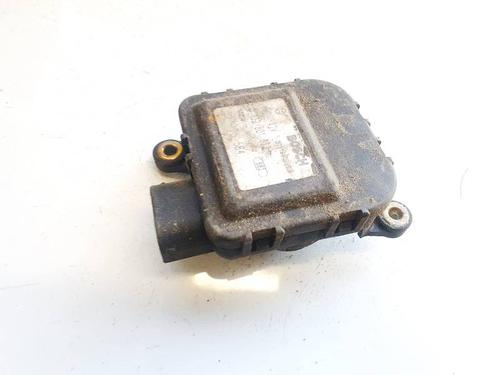 Used Electronic module Electronic module 32626702 32626702