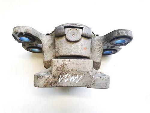 Engine mount LAND ROVER RANGE ROVER EVOQUE VAN (L538) SD4 4x4 | BP38577459M89 - Image 2