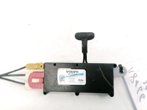 Electronic module VOLVO V50 (545) 2.0 D | BP35417377M83 - Image 3