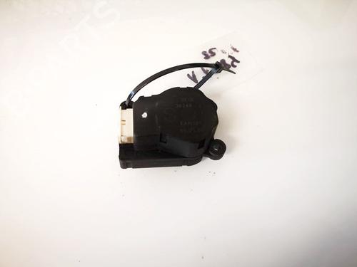 Used Electronic module Electronic module VOLVO S80 I (184) 2.9 (200 hp) 32884854 32884854