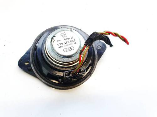 Speaker AUDI A5 (8T3) 2.0 TDI | BP32583189E2 
