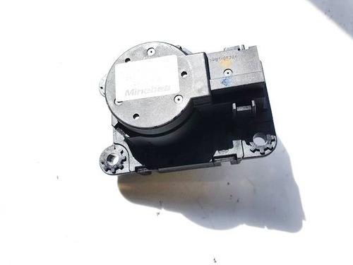 Electronic module MITSUBISHI ECLIPSE CROSS (GK_, GL_) 1.5 T-Mivec | BP32575963M83