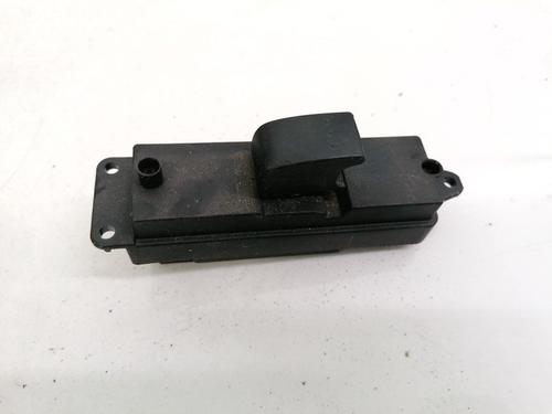 switch-mazda-3-bk-2003-2004-2005-2006-2007-2008-2009-32907382 main image