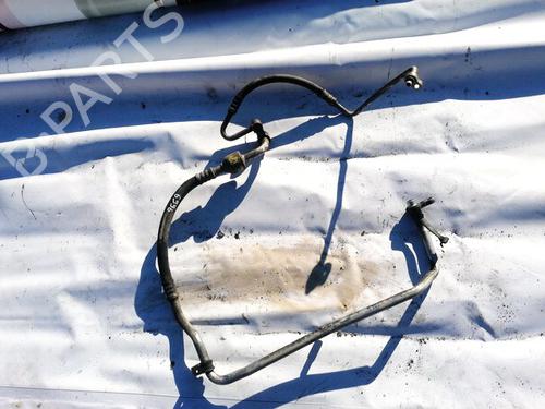 Used AC pipe AC pipe OPEL VECTRA C (Z02) 2.2 DTI 16V (F69) (125 hp) 33094812 33094812