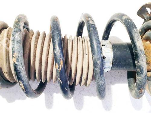 Used Shock absorber spring Shock absorber spring 38323712 38323712