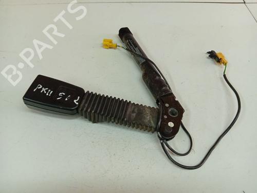 Used Seat buckle Seat buckle 38612192 38612192