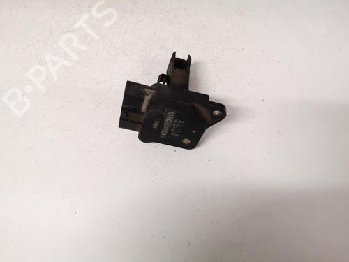 Used Mass air flow sensor Mass air flow sensor MAZDA 6 Hatchback (GG) 2.0 DI (GG14) (136 hp) 35471398 35471398