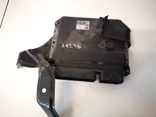 Used Engine control unit (ECU) Engine control unit (ECU) TOYOTA RAV 4 III (_A3_) 2.2 D (ALA35_) (150 hp) 32950216 32950216