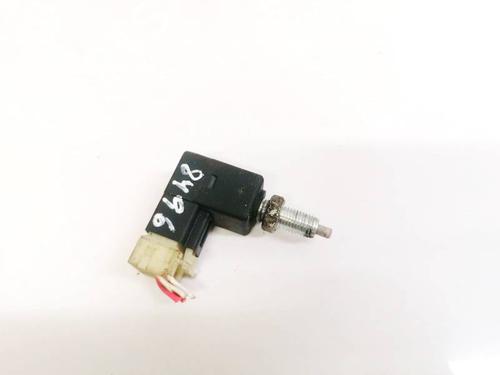 Electronic module KIA CEE'D Hatchback (ED) 1.6 CRDi 115 | BP35366274M83 - Image 3