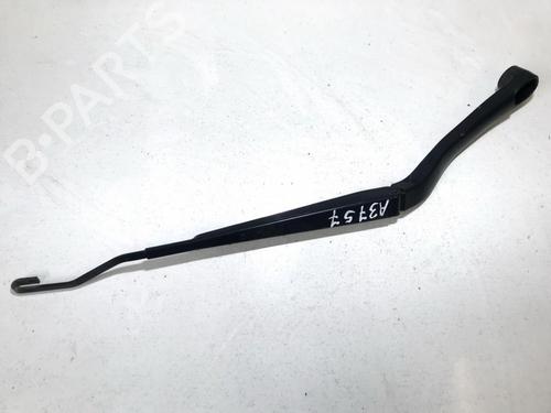 front-windshield-wiper-arm-opel-insignia-a-g09-2008-2009-2010-2011-2012-2013-2014-2015-2016-2017-33505906 main image