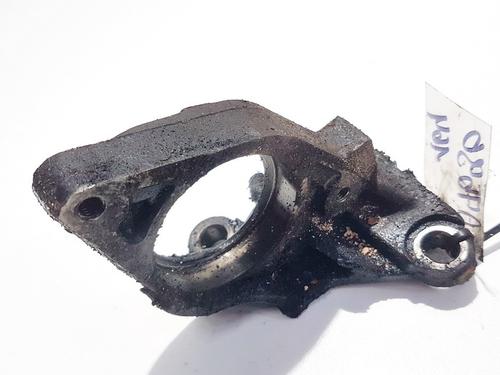 Used Support Support RENAULT ESPACE IV (JK0/1_) 1.9 dCi (JK0U, JK0G) (120 hp) 32892810 32892810