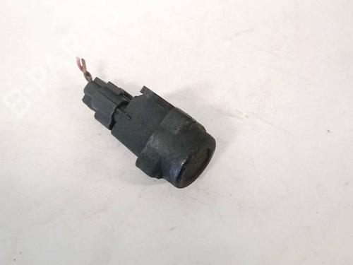 Electronic module HYUNDAI GETZ (TB) 1.3 | BP35326687M83 - Image 3