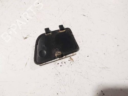Andre HONDA FR-V (BE) 2.2 i CTDi (BE5) | BP34946215O1 - Image 2