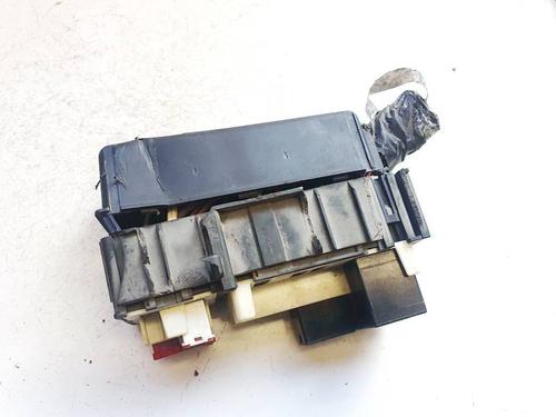 Fuse box JEEP COMPASS (MK49) 2.2 CRD | BP32615799E1