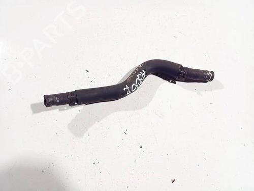 Pipe MAZDA CX-5 (KE, GH) 2.2 D (KE2FW) | BP32612283M125