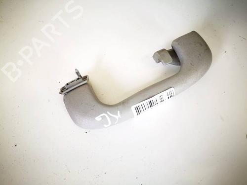 Used Interior roof handle Interior roof handle 34970078 34970078