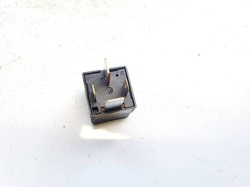 Electronic sensor SKODA FABIA II (542) 1.6 TDI | BP32625372M84 - Image 3