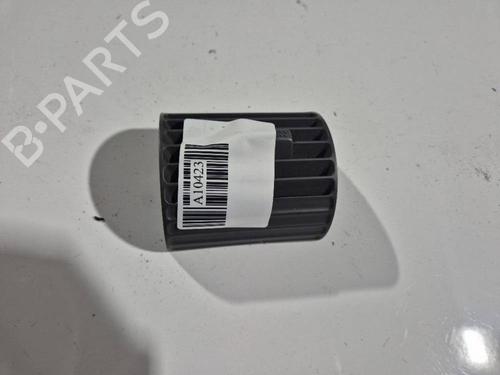 Used Air vent Air vent HONDA JAZZ II (GD_, GE3, GE2) 1.2 i-DSI (GD5, GE2) (78 hp) 32578135 32578135