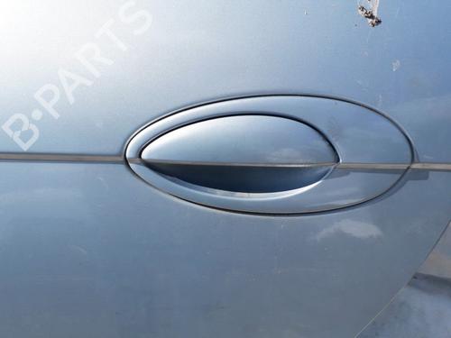 rear-left-exterior-door-handle-citroen-c5-ii-rc_-2004-2005-2006-2007-2008-35595343 main image