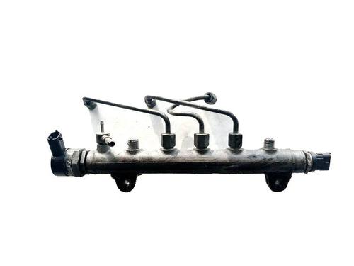 Injection rail KIA CEE'D Hatchback (ED) 1.6 CRDi 90 | BP35373525M98 - Image 3