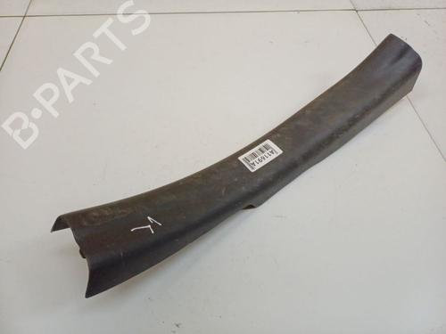 Used Step Step 39040127 39040127
