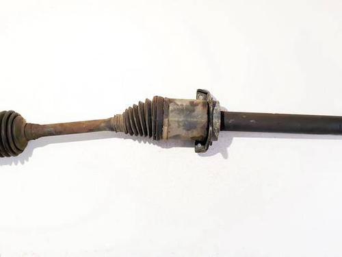 Used Right front driveshaft Right front driveshaft 34940006 34940006