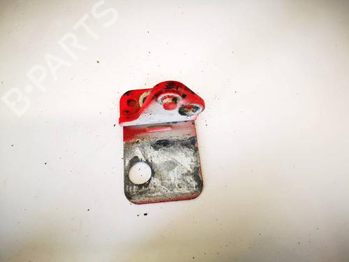 hingedoor-check-strap-vw-golf-iv-1j1-1997-1998-1999-2000-2001-2002-2003-2004-2005-2006-2007-2008-32567728 main image