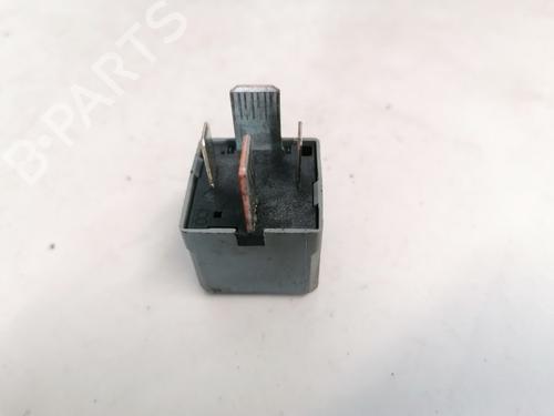 Electronic sensor FORD MONDEO IV (BA7) 1.8 TDCi | BP33091073M84 - Image 3