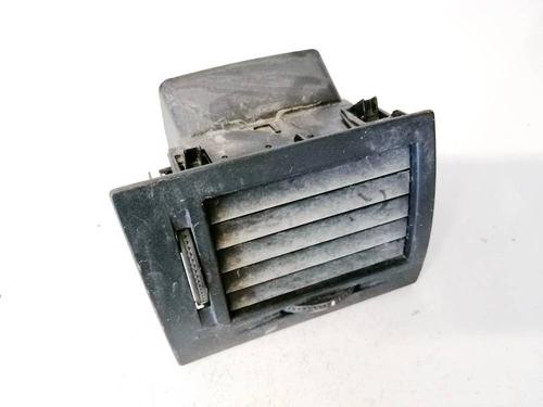 air-vent-opel-meriva-a-mpv-x03-2003-2004-2005-2006-2007-2008-2009-2010-32952052 main image