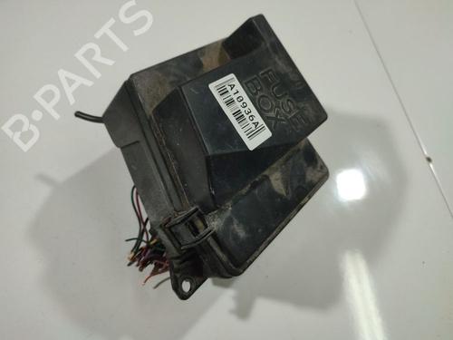 Used Fuse box MAZDA PREMACY (CP) 2.0 TD (101 hp) 32540719