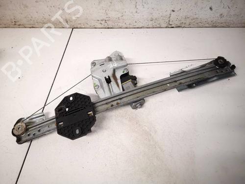 Front left window mechanism DACIA SANDERO II 1.5 dCi | BP37736116C22 - Image 3