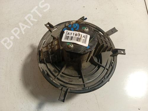 Heater blower motor DODGE JOURNEY 2.0 CRD | BP38640991M62 - Image 4