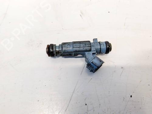 Used Injector Injector HYUNDAI SANTA FÉ I (SM) 2.4 16V (146 hp) 36152153 36152153