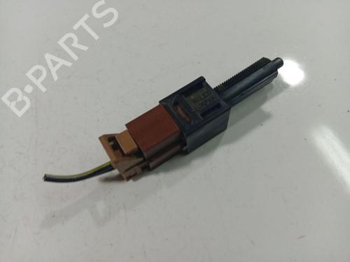 Electronic module NISSAN PRIMERA Hatchback (P12) 1.9 dCi | BP36690705M83 - Image 4