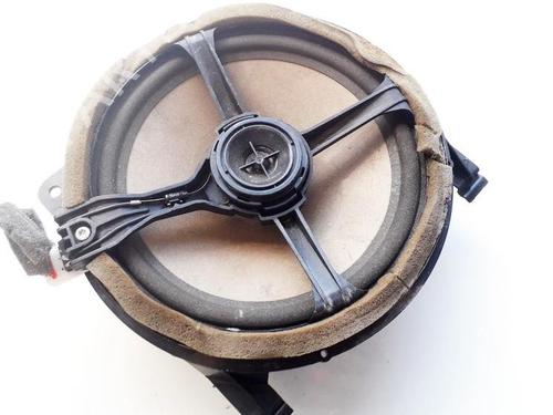 Used Speaker Speaker VOLVO S60 I (384) 2.4 T (200 hp) 33521890 33521890