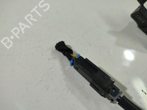 Electronic module SATURN VUE SUV 2.4 | BP38578029M83 - Image 2
