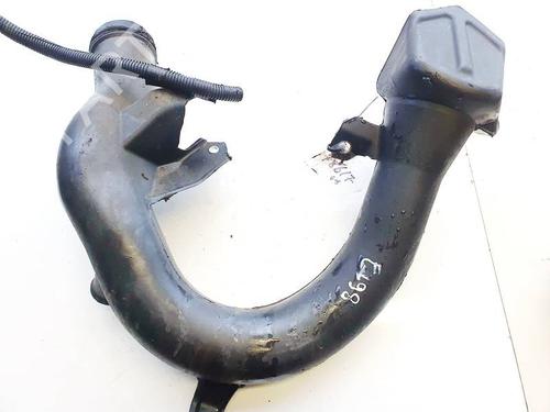 Used Pipe Pipe 35355951 35355951