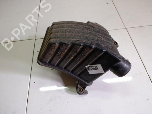 Used Air filter box Air filter box FORD MONDEO III (B5Y) 2.0 16V (146 hp) 34978964 34978964