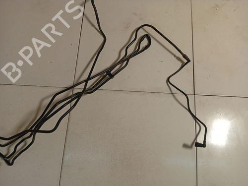 Pipe NISSAN PATHFINDER III (R51) 2.5 dCi | BP39632326M125 - Image 3