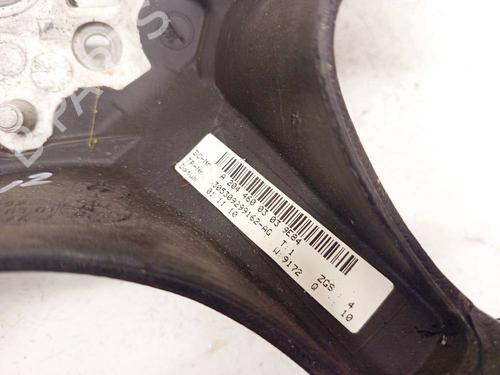 Steering wheel MERCEDES-BENZ C-CLASS (W204) C 220 CDI (204.008) | BP36687603C49 - Image 3