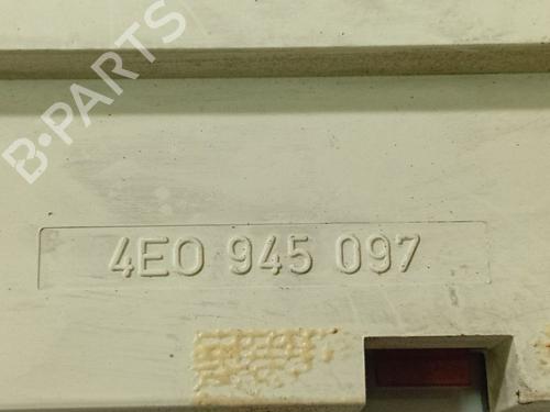 Third brake light AUDI A8 D3 (4E2, 4E8) 4.2 quattro | BP34811825L11 - Image 4