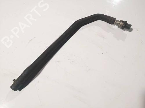 Used Pipe Pipe VW GOLF VI (5K1) 1.6 TDI (105 hp) 32612711 32612711