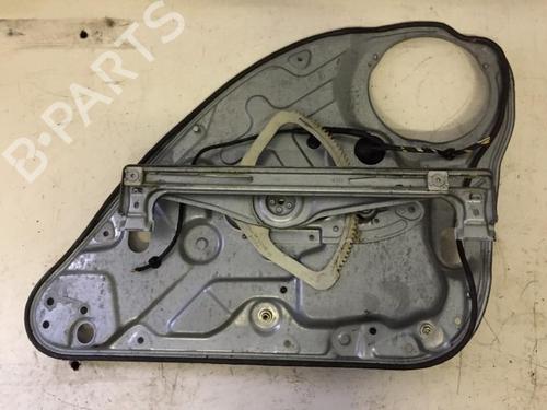 rear-left-window-mechanism-ford-focus-c-max-dm2-2003-2004-2005-2006-2007-35659521 main image