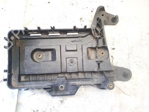 support-vw-passat-b6-3c2-2005-2006-2007-2008-2009-2010-2011-35427195 main image