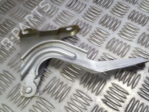 Used Hinge/Door check strap Hinge/Door check strap MERCEDES-BENZ E-CLASS (W211) E 200 Kompressor (211.042) (163 hp) 35688500 35688500