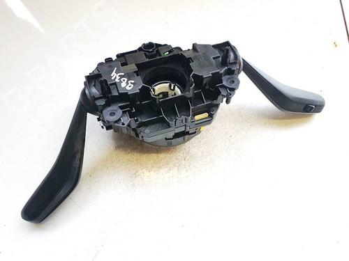 Warning switch CUPRA BORN (K11) 58 | BP35098726I22 - Image 3