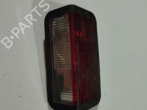 interior-roof-light-bmw-3-touring-e46-1999-2000-2001-2002-2003-2004-2005-34913189 main image
