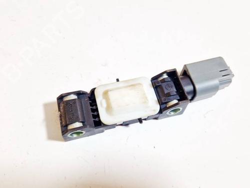 Electronic module CHRYSLER 300C Touring (LX, LE) 3.0 CRD | BP32574714M83  - Image 5